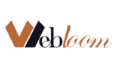 Web Bloom Ltd